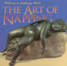 The Art of Napping