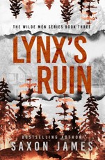 Lynx's Ruin