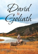 David & Goliath
