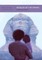 Lamm, K: Riddles of the Sphinx
