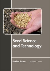 Seed Science and Technology