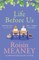 Life Before Us