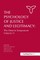The Psychology of Justice and Legitimacy