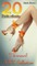 20 Erotic Ebooks A Sensual XXX Collection