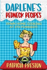 Darlene's Redneck Recipes