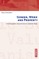 Gender, Work and Property