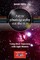 Astrophotography on the Go