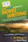 HowExpert Guide to Novel Writing
