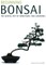 Beginning Bonsai (el. knyga)