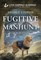 Fugitive Manhunt