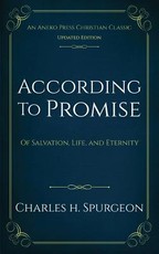 According to Promise