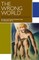 The Wrong World
