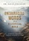 Encouraging Words for a Discouraging World