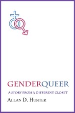 GenderQueer
