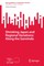 Shrinking Japan and Regional Variations: Along the Sannindo