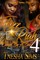 Fizz & Riah 4