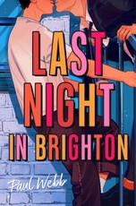 Last Night in Brighton