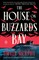 The House on Buzzards Bay