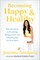 Becoming Happy & Healthy