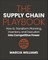 The Supply Chain Playbook