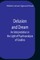 Delusion And Dream An Interpretation In The Light Of Psychoanalysis Of Gradiva