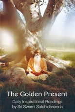 The Golden Present