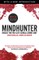 Mindhunter