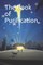 The Book of Purification