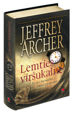 Lemties viršukalnė