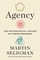 Agency