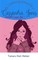 Branching Out Book 6