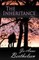 The Inheritance