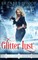 Glitter Lust