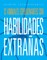 12 Animales Espeluznantes Con Habilidades ExtraÃÂ±as