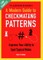 A Modern Guide to Checkmating Patterns