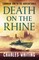 Death on the Rhine