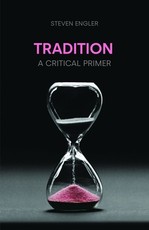 Traditiion