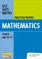 Achieve SATs: KS2 Maths Practice Papers for the 2027 SATs tests