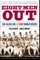 Eight Men Out