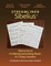Streamlined Sibelius
