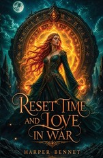 Reset Time and Love in War