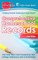 Comprehensive Homeschool Records