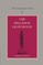 The Craftsman Series: The Bell Rock Lighthouse