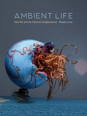 Ambient Life