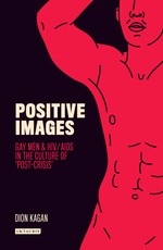 Positive Images