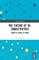 The Future of Bi-Subjectivities