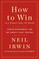 How to Win in a Winner-Take-All World