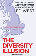 The Diversity Illusion