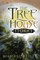 The Tree House Stories