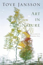 Art in Nature